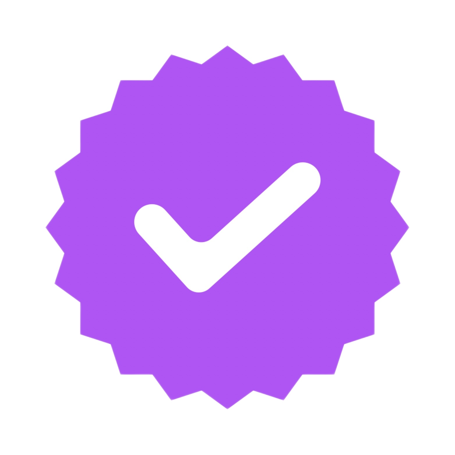 Verified Creator
